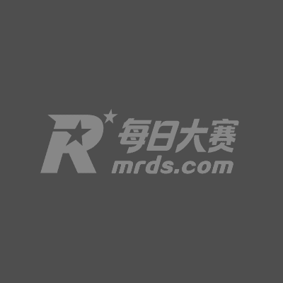 每日大赛-少萝主题大相关图片1